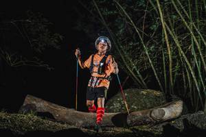 BIB: 
                            <button type="button" onclick="openModal(18525538)" class="btn btn-primary btn-sm float-right btn-popup" data-toggle="modal" data-target=".modal-high-quality">
                        <i class="fas fa-shopping-cart"></i> Add to Cart
                    </button>
                                            <button type="button" onclick="isThisMe(18525538, true)" class="btn btn-success btn-sm float-right btn-popup btn-isme hidden" data-toggle="tooltip" data-placement="bottom" title="นี่คือรูปของคุณใช่ไหม คลิกที่นี่เพื่อเอาเข้าอัลบั้ม">
                        <i class="fas fa-plus"></i> Add to album
                    </button>
                    <button type="button" onclick="isThisMe(18525538, false)" class="btn btn-warning btn-sm float-right btn-popup btn-isnotme hidden">
                        <i class="fas fa-ban"></i> Remove from album
                    </button>