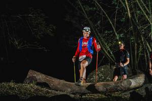 BIB: 
                            <button type="button" onclick="openModal(18525037)" class="btn btn-primary btn-sm float-right btn-popup" data-toggle="modal" data-target=".modal-high-quality">
                        <i class="fas fa-shopping-cart"></i> Add to Cart
                    </button>
                                            <button type="button" onclick="isThisMe(18525037, true)" class="btn btn-success btn-sm float-right btn-popup btn-isme hidden" data-toggle="tooltip" data-placement="bottom" title="นี่คือรูปของคุณใช่ไหม คลิกที่นี่เพื่อเอาเข้าอัลบั้ม">
                        <i class="fas fa-plus"></i> Add to album
                    </button>
                    <button type="button" onclick="isThisMe(18525037, false)" class="btn btn-warning btn-sm float-right btn-popup btn-isnotme hidden">
                        <i class="fas fa-ban"></i> Remove from album
                    </button>