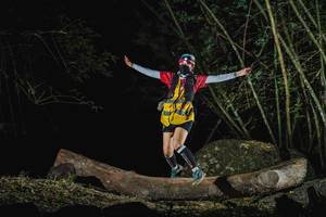 BIB: 
                            <button type="button" onclick="openModal(18524913)" class="btn btn-primary btn-sm float-right btn-popup" data-toggle="modal" data-target=".modal-high-quality">
                        <i class="fas fa-shopping-cart"></i> Add to Cart
                    </button>
                                            <button type="button" onclick="isThisMe(18524913, true)" class="btn btn-success btn-sm float-right btn-popup btn-isme hidden" data-toggle="tooltip" data-placement="bottom" title="นี่คือรูปของคุณใช่ไหม คลิกที่นี่เพื่อเอาเข้าอัลบั้ม">
                        <i class="fas fa-plus"></i> Add to album
                    </button>
                    <button type="button" onclick="isThisMe(18524913, false)" class="btn btn-warning btn-sm float-right btn-popup btn-isnotme hidden">
                        <i class="fas fa-ban"></i> Remove from album
                    </button>