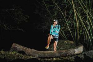 BIB: 
                            <button type="button" onclick="openModal(18526278)" class="btn btn-primary btn-sm float-right btn-popup" data-toggle="modal" data-target=".modal-high-quality">
                        <i class="fas fa-shopping-cart"></i> Add to Cart
                    </button>
                                            <button type="button" onclick="isThisMe(18526278, true)" class="btn btn-success btn-sm float-right btn-popup btn-isme hidden" data-toggle="tooltip" data-placement="bottom" title="นี่คือรูปของคุณใช่ไหม คลิกที่นี่เพื่อเอาเข้าอัลบั้ม">
                        <i class="fas fa-plus"></i> Add to album
                    </button>
                    <button type="button" onclick="isThisMe(18526278, false)" class="btn btn-warning btn-sm float-right btn-popup btn-isnotme hidden">
                        <i class="fas fa-ban"></i> Remove from album
                    </button>