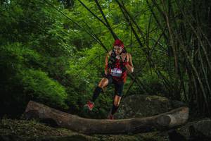 BIB: 
                            <button type="button" onclick="openModal(18526399)" class="btn btn-primary btn-sm float-right btn-popup" data-toggle="modal" data-target=".modal-high-quality">
                        <i class="fas fa-shopping-cart"></i> Add to Cart
                    </button>
                                            <button type="button" onclick="isThisMe(18526399, true)" class="btn btn-success btn-sm float-right btn-popup btn-isme hidden" data-toggle="tooltip" data-placement="bottom" title="นี่คือรูปของคุณใช่ไหม คลิกที่นี่เพื่อเอาเข้าอัลบั้ม">
                        <i class="fas fa-plus"></i> Add to album
                    </button>
                    <button type="button" onclick="isThisMe(18526399, false)" class="btn btn-warning btn-sm float-right btn-popup btn-isnotme hidden">
                        <i class="fas fa-ban"></i> Remove from album
                    </button>