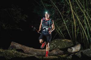 BIB: 
                            <button type="button" onclick="openModal(18525180)" class="btn btn-primary btn-sm float-right btn-popup" data-toggle="modal" data-target=".modal-high-quality">
                        <i class="fas fa-shopping-cart"></i> Add to Cart
                    </button>
                                            <button type="button" onclick="isThisMe(18525180, true)" class="btn btn-success btn-sm float-right btn-popup btn-isme hidden" data-toggle="tooltip" data-placement="bottom" title="นี่คือรูปของคุณใช่ไหม คลิกที่นี่เพื่อเอาเข้าอัลบั้ม">
                        <i class="fas fa-plus"></i> Add to album
                    </button>
                    <button type="button" onclick="isThisMe(18525180, false)" class="btn btn-warning btn-sm float-right btn-popup btn-isnotme hidden">
                        <i class="fas fa-ban"></i> Remove from album
                    </button>