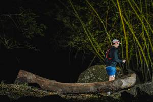 BIB: 
                            <button type="button" onclick="openModal(18524850)" class="btn btn-primary btn-sm float-right btn-popup" data-toggle="modal" data-target=".modal-high-quality">
                        <i class="fas fa-shopping-cart"></i> Add to Cart
                    </button>
                                            <button type="button" onclick="isThisMe(18524850, true)" class="btn btn-success btn-sm float-right btn-popup btn-isme hidden" data-toggle="tooltip" data-placement="bottom" title="นี่คือรูปของคุณใช่ไหม คลิกที่นี่เพื่อเอาเข้าอัลบั้ม">
                        <i class="fas fa-plus"></i> Add to album
                    </button>
                    <button type="button" onclick="isThisMe(18524850, false)" class="btn btn-warning btn-sm float-right btn-popup btn-isnotme hidden">
                        <i class="fas fa-ban"></i> Remove from album
                    </button>