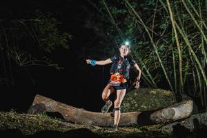 BIB: 
                            <button type="button" onclick="openModal(18525690)" class="btn btn-primary btn-sm float-right btn-popup" data-toggle="modal" data-target=".modal-high-quality">
                        <i class="fas fa-shopping-cart"></i> Add to Cart
                    </button>
                                            <button type="button" onclick="isThisMe(18525690, true)" class="btn btn-success btn-sm float-right btn-popup btn-isme hidden" data-toggle="tooltip" data-placement="bottom" title="นี่คือรูปของคุณใช่ไหม คลิกที่นี่เพื่อเอาเข้าอัลบั้ม">
                        <i class="fas fa-plus"></i> Add to album
                    </button>
                    <button type="button" onclick="isThisMe(18525690, false)" class="btn btn-warning btn-sm float-right btn-popup btn-isnotme hidden">
                        <i class="fas fa-ban"></i> Remove from album
                    </button>