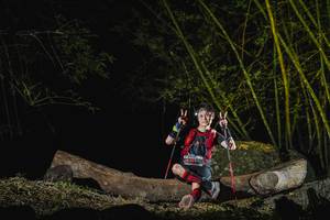 BIB: 
                            <button type="button" onclick="openModal(18525032)" class="btn btn-primary btn-sm float-right btn-popup" data-toggle="modal" data-target=".modal-high-quality">
                        <i class="fas fa-shopping-cart"></i> Add to Cart
                    </button>
                                            <button type="button" onclick="isThisMe(18525032, true)" class="btn btn-success btn-sm float-right btn-popup btn-isme hidden" data-toggle="tooltip" data-placement="bottom" title="นี่คือรูปของคุณใช่ไหม คลิกที่นี่เพื่อเอาเข้าอัลบั้ม">
                        <i class="fas fa-plus"></i> Add to album
                    </button>
                    <button type="button" onclick="isThisMe(18525032, false)" class="btn btn-warning btn-sm float-right btn-popup btn-isnotme hidden">
                        <i class="fas fa-ban"></i> Remove from album
                    </button>