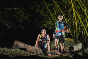 BIB: 
                            <button type="button" onclick="openModal(18525193)" class="btn btn-primary btn-sm float-right btn-popup" data-toggle="modal" data-target=".modal-high-quality">
                        <i class="fas fa-shopping-cart"></i> Add to Cart
                    </button>
                                            <button type="button" onclick="isThisMe(18525193, true)" class="btn btn-success btn-sm float-right btn-popup btn-isme hidden" data-toggle="tooltip" data-placement="bottom" title="นี่คือรูปของคุณใช่ไหม คลิกที่นี่เพื่อเอาเข้าอัลบั้ม">
                        <i class="fas fa-plus"></i> Add to album
                    </button>
                    <button type="button" onclick="isThisMe(18525193, false)" class="btn btn-warning btn-sm float-right btn-popup btn-isnotme hidden">
                        <i class="fas fa-ban"></i> Remove from album
                    </button>