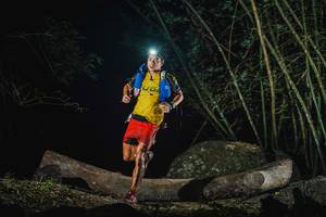 BIB: 
                            <button type="button" onclick="openModal(18526167)" class="btn btn-primary btn-sm float-right btn-popup" data-toggle="modal" data-target=".modal-high-quality">
                        <i class="fas fa-shopping-cart"></i> Add to Cart
                    </button>
                                            <button type="button" onclick="isThisMe(18526167, true)" class="btn btn-success btn-sm float-right btn-popup btn-isme hidden" data-toggle="tooltip" data-placement="bottom" title="นี่คือรูปของคุณใช่ไหม คลิกที่นี่เพื่อเอาเข้าอัลบั้ม">
                        <i class="fas fa-plus"></i> Add to album
                    </button>
                    <button type="button" onclick="isThisMe(18526167, false)" class="btn btn-warning btn-sm float-right btn-popup btn-isnotme hidden">
                        <i class="fas fa-ban"></i> Remove from album
                    </button>