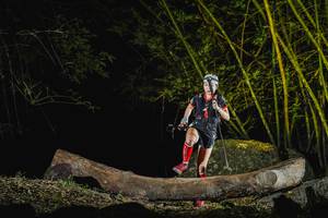 BIB: 
                            <button type="button" onclick="openModal(18525270)" class="btn btn-primary btn-sm float-right btn-popup" data-toggle="modal" data-target=".modal-high-quality">
                        <i class="fas fa-shopping-cart"></i> Add to Cart
                    </button>
                                            <button type="button" onclick="isThisMe(18525270, true)" class="btn btn-success btn-sm float-right btn-popup btn-isme hidden" data-toggle="tooltip" data-placement="bottom" title="นี่คือรูปของคุณใช่ไหม คลิกที่นี่เพื่อเอาเข้าอัลบั้ม">
                        <i class="fas fa-plus"></i> Add to album
                    </button>
                    <button type="button" onclick="isThisMe(18525270, false)" class="btn btn-warning btn-sm float-right btn-popup btn-isnotme hidden">
                        <i class="fas fa-ban"></i> Remove from album
                    </button>