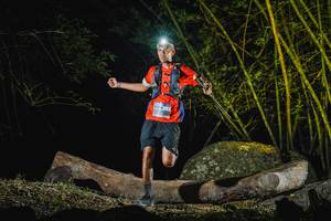 BIB: 
                            <button type="button" onclick="openModal(18525372)" class="btn btn-primary btn-sm float-right btn-popup" data-toggle="modal" data-target=".modal-high-quality">
                        <i class="fas fa-shopping-cart"></i> Add to Cart
                    </button>
                                            <button type="button" onclick="isThisMe(18525372, true)" class="btn btn-success btn-sm float-right btn-popup btn-isme hidden" data-toggle="tooltip" data-placement="bottom" title="นี่คือรูปของคุณใช่ไหม คลิกที่นี่เพื่อเอาเข้าอัลบั้ม">
                        <i class="fas fa-plus"></i> Add to album
                    </button>
                    <button type="button" onclick="isThisMe(18525372, false)" class="btn btn-warning btn-sm float-right btn-popup btn-isnotme hidden">
                        <i class="fas fa-ban"></i> Remove from album
                    </button>