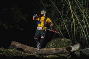 BIB: 
                            <button type="button" onclick="openModal(18525960)" class="btn btn-primary btn-sm float-right btn-popup" data-toggle="modal" data-target=".modal-high-quality">
                        <i class="fas fa-shopping-cart"></i> Add to Cart
                    </button>
                                            <button type="button" onclick="isThisMe(18525960, true)" class="btn btn-success btn-sm float-right btn-popup btn-isme hidden" data-toggle="tooltip" data-placement="bottom" title="นี่คือรูปของคุณใช่ไหม คลิกที่นี่เพื่อเอาเข้าอัลบั้ม">
                        <i class="fas fa-plus"></i> Add to album
                    </button>
                    <button type="button" onclick="isThisMe(18525960, false)" class="btn btn-warning btn-sm float-right btn-popup btn-isnotme hidden">
                        <i class="fas fa-ban"></i> Remove from album
                    </button>