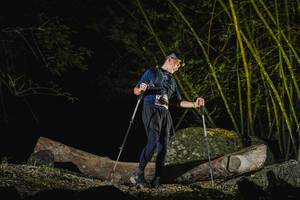 BIB: 
                            <button type="button" onclick="openModal(18524881)" class="btn btn-primary btn-sm float-right btn-popup" data-toggle="modal" data-target=".modal-high-quality">
                        <i class="fas fa-shopping-cart"></i> Add to Cart
                    </button>
                                            <button type="button" onclick="isThisMe(18524881, true)" class="btn btn-success btn-sm float-right btn-popup btn-isme hidden" data-toggle="tooltip" data-placement="bottom" title="นี่คือรูปของคุณใช่ไหม คลิกที่นี่เพื่อเอาเข้าอัลบั้ม">
                        <i class="fas fa-plus"></i> Add to album
                    </button>
                    <button type="button" onclick="isThisMe(18524881, false)" class="btn btn-warning btn-sm float-right btn-popup btn-isnotme hidden">
                        <i class="fas fa-ban"></i> Remove from album
                    </button>