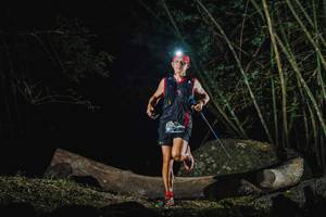 BIB: 
                            <button type="button" onclick="openModal(18525793)" class="btn btn-primary btn-sm float-right btn-popup" data-toggle="modal" data-target=".modal-high-quality">
                        <i class="fas fa-shopping-cart"></i> Add to Cart
                    </button>
                                            <button type="button" onclick="isThisMe(18525793, true)" class="btn btn-success btn-sm float-right btn-popup btn-isme hidden" data-toggle="tooltip" data-placement="bottom" title="นี่คือรูปของคุณใช่ไหม คลิกที่นี่เพื่อเอาเข้าอัลบั้ม">
                        <i class="fas fa-plus"></i> Add to album
                    </button>
                    <button type="button" onclick="isThisMe(18525793, false)" class="btn btn-warning btn-sm float-right btn-popup btn-isnotme hidden">
                        <i class="fas fa-ban"></i> Remove from album
                    </button>