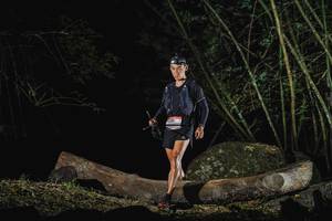 BIB: 
                            <button type="button" onclick="openModal(18524875)" class="btn btn-primary btn-sm float-right btn-popup" data-toggle="modal" data-target=".modal-high-quality">
                        <i class="fas fa-shopping-cart"></i> Add to Cart
                    </button>
                                            <button type="button" onclick="isThisMe(18524875, true)" class="btn btn-success btn-sm float-right btn-popup btn-isme hidden" data-toggle="tooltip" data-placement="bottom" title="นี่คือรูปของคุณใช่ไหม คลิกที่นี่เพื่อเอาเข้าอัลบั้ม">
                        <i class="fas fa-plus"></i> Add to album
                    </button>
                    <button type="button" onclick="isThisMe(18524875, false)" class="btn btn-warning btn-sm float-right btn-popup btn-isnotme hidden">
                        <i class="fas fa-ban"></i> Remove from album
                    </button>