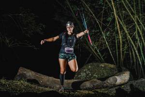 BIB: 
                            <button type="button" onclick="openModal(18526053)" class="btn btn-primary btn-sm float-right btn-popup" data-toggle="modal" data-target=".modal-high-quality">
                        <i class="fas fa-shopping-cart"></i> Add to Cart
                    </button>
                                            <button type="button" onclick="isThisMe(18526053, true)" class="btn btn-success btn-sm float-right btn-popup btn-isme hidden" data-toggle="tooltip" data-placement="bottom" title="นี่คือรูปของคุณใช่ไหม คลิกที่นี่เพื่อเอาเข้าอัลบั้ม">
                        <i class="fas fa-plus"></i> Add to album
                    </button>
                    <button type="button" onclick="isThisMe(18526053, false)" class="btn btn-warning btn-sm float-right btn-popup btn-isnotme hidden">
                        <i class="fas fa-ban"></i> Remove from album
                    </button>