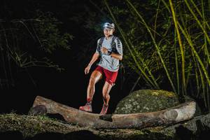 BIB: 
                            <button type="button" onclick="openModal(18525151)" class="btn btn-primary btn-sm float-right btn-popup" data-toggle="modal" data-target=".modal-high-quality">
                        <i class="fas fa-shopping-cart"></i> Add to Cart
                    </button>
                                            <button type="button" onclick="isThisMe(18525151, true)" class="btn btn-success btn-sm float-right btn-popup btn-isme hidden" data-toggle="tooltip" data-placement="bottom" title="นี่คือรูปของคุณใช่ไหม คลิกที่นี่เพื่อเอาเข้าอัลบั้ม">
                        <i class="fas fa-plus"></i> Add to album
                    </button>
                    <button type="button" onclick="isThisMe(18525151, false)" class="btn btn-warning btn-sm float-right btn-popup btn-isnotme hidden">
                        <i class="fas fa-ban"></i> Remove from album
                    </button>