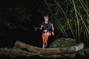 BIB: 
                            <button type="button" onclick="openModal(18524864)" class="btn btn-primary btn-sm float-right btn-popup" data-toggle="modal" data-target=".modal-high-quality">
                        <i class="fas fa-shopping-cart"></i> Add to Cart
                    </button>
                                            <button type="button" onclick="isThisMe(18524864, true)" class="btn btn-success btn-sm float-right btn-popup btn-isme hidden" data-toggle="tooltip" data-placement="bottom" title="นี่คือรูปของคุณใช่ไหม คลิกที่นี่เพื่อเอาเข้าอัลบั้ม">
                        <i class="fas fa-plus"></i> Add to album
                    </button>
                    <button type="button" onclick="isThisMe(18524864, false)" class="btn btn-warning btn-sm float-right btn-popup btn-isnotme hidden">
                        <i class="fas fa-ban"></i> Remove from album
                    </button>