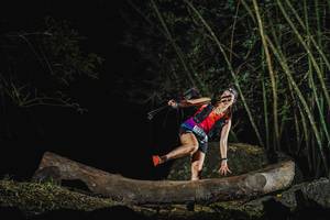 BIB: 
                            <button type="button" onclick="openModal(18526137)" class="btn btn-primary btn-sm float-right btn-popup" data-toggle="modal" data-target=".modal-high-quality">
                        <i class="fas fa-shopping-cart"></i> Add to Cart
                    </button>
                                            <button type="button" onclick="isThisMe(18526137, true)" class="btn btn-success btn-sm float-right btn-popup btn-isme hidden" data-toggle="tooltip" data-placement="bottom" title="นี่คือรูปของคุณใช่ไหม คลิกที่นี่เพื่อเอาเข้าอัลบั้ม">
                        <i class="fas fa-plus"></i> Add to album
                    </button>
                    <button type="button" onclick="isThisMe(18526137, false)" class="btn btn-warning btn-sm float-right btn-popup btn-isnotme hidden">
                        <i class="fas fa-ban"></i> Remove from album
                    </button>