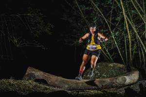 BIB: 
                            <button type="button" onclick="openModal(18525096)" class="btn btn-primary btn-sm float-right btn-popup" data-toggle="modal" data-target=".modal-high-quality">
                        <i class="fas fa-shopping-cart"></i> Add to Cart
                    </button>
                                            <button type="button" onclick="isThisMe(18525096, true)" class="btn btn-success btn-sm float-right btn-popup btn-isme hidden" data-toggle="tooltip" data-placement="bottom" title="นี่คือรูปของคุณใช่ไหม คลิกที่นี่เพื่อเอาเข้าอัลบั้ม">
                        <i class="fas fa-plus"></i> Add to album
                    </button>
                    <button type="button" onclick="isThisMe(18525096, false)" class="btn btn-warning btn-sm float-right btn-popup btn-isnotme hidden">
                        <i class="fas fa-ban"></i> Remove from album
                    </button>