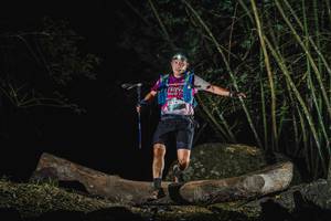 BIB: 
                            <button type="button" onclick="openModal(18525701)" class="btn btn-primary btn-sm float-right btn-popup" data-toggle="modal" data-target=".modal-high-quality">
                        <i class="fas fa-shopping-cart"></i> Add to Cart
                    </button>
                                            <button type="button" onclick="isThisMe(18525701, true)" class="btn btn-success btn-sm float-right btn-popup btn-isme hidden" data-toggle="tooltip" data-placement="bottom" title="นี่คือรูปของคุณใช่ไหม คลิกที่นี่เพื่อเอาเข้าอัลบั้ม">
                        <i class="fas fa-plus"></i> Add to album
                    </button>
                    <button type="button" onclick="isThisMe(18525701, false)" class="btn btn-warning btn-sm float-right btn-popup btn-isnotme hidden">
                        <i class="fas fa-ban"></i> Remove from album
                    </button>