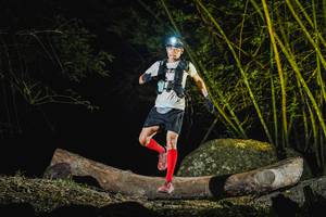 BIB: 
                            <button type="button" onclick="openModal(18525337)" class="btn btn-primary btn-sm float-right btn-popup" data-toggle="modal" data-target=".modal-high-quality">
                        <i class="fas fa-shopping-cart"></i> Add to Cart
                    </button>
                                            <button type="button" onclick="isThisMe(18525337, true)" class="btn btn-success btn-sm float-right btn-popup btn-isme hidden" data-toggle="tooltip" data-placement="bottom" title="นี่คือรูปของคุณใช่ไหม คลิกที่นี่เพื่อเอาเข้าอัลบั้ม">
                        <i class="fas fa-plus"></i> Add to album
                    </button>
                    <button type="button" onclick="isThisMe(18525337, false)" class="btn btn-warning btn-sm float-right btn-popup btn-isnotme hidden">
                        <i class="fas fa-ban"></i> Remove from album
                    </button>