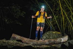 BIB: 
                            <button type="button" onclick="openModal(18524964)" class="btn btn-primary btn-sm float-right btn-popup" data-toggle="modal" data-target=".modal-high-quality">
                        <i class="fas fa-shopping-cart"></i> Add to Cart
                    </button>
                                            <button type="button" onclick="isThisMe(18524964, true)" class="btn btn-success btn-sm float-right btn-popup btn-isme hidden" data-toggle="tooltip" data-placement="bottom" title="นี่คือรูปของคุณใช่ไหม คลิกที่นี่เพื่อเอาเข้าอัลบั้ม">
                        <i class="fas fa-plus"></i> Add to album
                    </button>
                    <button type="button" onclick="isThisMe(18524964, false)" class="btn btn-warning btn-sm float-right btn-popup btn-isnotme hidden">
                        <i class="fas fa-ban"></i> Remove from album
                    </button>