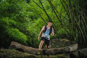 BIB: 
                            <button type="button" onclick="openModal(18526383)" class="btn btn-primary btn-sm float-right btn-popup" data-toggle="modal" data-target=".modal-high-quality">
                        <i class="fas fa-shopping-cart"></i> Add to Cart
                    </button>
                                            <button type="button" onclick="isThisMe(18526383, true)" class="btn btn-success btn-sm float-right btn-popup btn-isme hidden" data-toggle="tooltip" data-placement="bottom" title="นี่คือรูปของคุณใช่ไหม คลิกที่นี่เพื่อเอาเข้าอัลบั้ม">
                        <i class="fas fa-plus"></i> Add to album
                    </button>
                    <button type="button" onclick="isThisMe(18526383, false)" class="btn btn-warning btn-sm float-right btn-popup btn-isnotme hidden">
                        <i class="fas fa-ban"></i> Remove from album
                    </button>