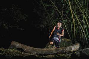 BIB: 
                            <button type="button" onclick="openModal(18526057)" class="btn btn-primary btn-sm float-right btn-popup" data-toggle="modal" data-target=".modal-high-quality">
                        <i class="fas fa-shopping-cart"></i> Add to Cart
                    </button>
                                            <button type="button" onclick="isThisMe(18526057, true)" class="btn btn-success btn-sm float-right btn-popup btn-isme hidden" data-toggle="tooltip" data-placement="bottom" title="นี่คือรูปของคุณใช่ไหม คลิกที่นี่เพื่อเอาเข้าอัลบั้ม">
                        <i class="fas fa-plus"></i> Add to album
                    </button>
                    <button type="button" onclick="isThisMe(18526057, false)" class="btn btn-warning btn-sm float-right btn-popup btn-isnotme hidden">
                        <i class="fas fa-ban"></i> Remove from album
                    </button>