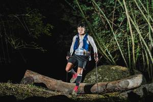 BIB: 
                            <button type="button" onclick="openModal(18525616)" class="btn btn-primary btn-sm float-right btn-popup" data-toggle="modal" data-target=".modal-high-quality">
                        <i class="fas fa-shopping-cart"></i> Add to Cart
                    </button>
                                            <button type="button" onclick="isThisMe(18525616, true)" class="btn btn-success btn-sm float-right btn-popup btn-isme hidden" data-toggle="tooltip" data-placement="bottom" title="นี่คือรูปของคุณใช่ไหม คลิกที่นี่เพื่อเอาเข้าอัลบั้ม">
                        <i class="fas fa-plus"></i> Add to album
                    </button>
                    <button type="button" onclick="isThisMe(18525616, false)" class="btn btn-warning btn-sm float-right btn-popup btn-isnotme hidden">
                        <i class="fas fa-ban"></i> Remove from album
                    </button>