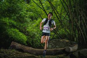 BIB: 
                            <button type="button" onclick="openModal(18526411)" class="btn btn-primary btn-sm float-right btn-popup" data-toggle="modal" data-target=".modal-high-quality">
                        <i class="fas fa-shopping-cart"></i> Add to Cart
                    </button>
                                            <button type="button" onclick="isThisMe(18526411, true)" class="btn btn-success btn-sm float-right btn-popup btn-isme hidden" data-toggle="tooltip" data-placement="bottom" title="นี่คือรูปของคุณใช่ไหม คลิกที่นี่เพื่อเอาเข้าอัลบั้ม">
                        <i class="fas fa-plus"></i> Add to album
                    </button>
                    <button type="button" onclick="isThisMe(18526411, false)" class="btn btn-warning btn-sm float-right btn-popup btn-isnotme hidden">
                        <i class="fas fa-ban"></i> Remove from album
                    </button>