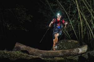 BIB: 
                            <button type="button" onclick="openModal(18524806)" class="btn btn-primary btn-sm float-right btn-popup" data-toggle="modal" data-target=".modal-high-quality">
                        <i class="fas fa-shopping-cart"></i> Add to Cart
                    </button>
                                            <button type="button" onclick="isThisMe(18524806, true)" class="btn btn-success btn-sm float-right btn-popup btn-isme hidden" data-toggle="tooltip" data-placement="bottom" title="นี่คือรูปของคุณใช่ไหม คลิกที่นี่เพื่อเอาเข้าอัลบั้ม">
                        <i class="fas fa-plus"></i> Add to album
                    </button>
                    <button type="button" onclick="isThisMe(18524806, false)" class="btn btn-warning btn-sm float-right btn-popup btn-isnotme hidden">
                        <i class="fas fa-ban"></i> Remove from album
                    </button>