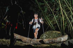 BIB: 
                            <button type="button" onclick="openModal(18525718)" class="btn btn-primary btn-sm float-right btn-popup" data-toggle="modal" data-target=".modal-high-quality">
                        <i class="fas fa-shopping-cart"></i> Add to Cart
                    </button>
                                            <button type="button" onclick="isThisMe(18525718, true)" class="btn btn-success btn-sm float-right btn-popup btn-isme hidden" data-toggle="tooltip" data-placement="bottom" title="นี่คือรูปของคุณใช่ไหม คลิกที่นี่เพื่อเอาเข้าอัลบั้ม">
                        <i class="fas fa-plus"></i> Add to album
                    </button>
                    <button type="button" onclick="isThisMe(18525718, false)" class="btn btn-warning btn-sm float-right btn-popup btn-isnotme hidden">
                        <i class="fas fa-ban"></i> Remove from album
                    </button>