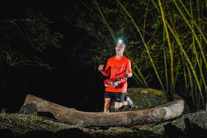 BIB: 
                            <button type="button" onclick="openModal(18524909)" class="btn btn-primary btn-sm float-right btn-popup" data-toggle="modal" data-target=".modal-high-quality">
                        <i class="fas fa-shopping-cart"></i> Add to Cart
                    </button>
                                            <button type="button" onclick="isThisMe(18524909, true)" class="btn btn-success btn-sm float-right btn-popup btn-isme hidden" data-toggle="tooltip" data-placement="bottom" title="นี่คือรูปของคุณใช่ไหม คลิกที่นี่เพื่อเอาเข้าอัลบั้ม">
                        <i class="fas fa-plus"></i> Add to album
                    </button>
                    <button type="button" onclick="isThisMe(18524909, false)" class="btn btn-warning btn-sm float-right btn-popup btn-isnotme hidden">
                        <i class="fas fa-ban"></i> Remove from album
                    </button>