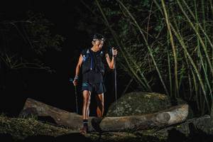 BIB: 
                            <button type="button" onclick="openModal(18525306)" class="btn btn-primary btn-sm float-right btn-popup" data-toggle="modal" data-target=".modal-high-quality">
                        <i class="fas fa-shopping-cart"></i> Add to Cart
                    </button>
                                            <button type="button" onclick="isThisMe(18525306, true)" class="btn btn-success btn-sm float-right btn-popup btn-isme hidden" data-toggle="tooltip" data-placement="bottom" title="นี่คือรูปของคุณใช่ไหม คลิกที่นี่เพื่อเอาเข้าอัลบั้ม">
                        <i class="fas fa-plus"></i> Add to album
                    </button>
                    <button type="button" onclick="isThisMe(18525306, false)" class="btn btn-warning btn-sm float-right btn-popup btn-isnotme hidden">
                        <i class="fas fa-ban"></i> Remove from album
                    </button>