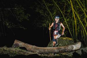 BIB: 
                            <button type="button" onclick="openModal(18524985)" class="btn btn-primary btn-sm float-right btn-popup" data-toggle="modal" data-target=".modal-high-quality">
                        <i class="fas fa-shopping-cart"></i> Add to Cart
                    </button>
                                            <button type="button" onclick="isThisMe(18524985, true)" class="btn btn-success btn-sm float-right btn-popup btn-isme hidden" data-toggle="tooltip" data-placement="bottom" title="นี่คือรูปของคุณใช่ไหม คลิกที่นี่เพื่อเอาเข้าอัลบั้ม">
                        <i class="fas fa-plus"></i> Add to album
                    </button>
                    <button type="button" onclick="isThisMe(18524985, false)" class="btn btn-warning btn-sm float-right btn-popup btn-isnotme hidden">
                        <i class="fas fa-ban"></i> Remove from album
                    </button>