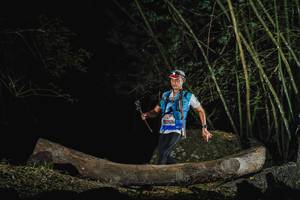 BIB: 
                            <button type="button" onclick="openModal(18525821)" class="btn btn-primary btn-sm float-right btn-popup" data-toggle="modal" data-target=".modal-high-quality">
                        <i class="fas fa-shopping-cart"></i> Add to Cart
                    </button>
                                            <button type="button" onclick="isThisMe(18525821, true)" class="btn btn-success btn-sm float-right btn-popup btn-isme hidden" data-toggle="tooltip" data-placement="bottom" title="นี่คือรูปของคุณใช่ไหม คลิกที่นี่เพื่อเอาเข้าอัลบั้ม">
                        <i class="fas fa-plus"></i> Add to album
                    </button>
                    <button type="button" onclick="isThisMe(18525821, false)" class="btn btn-warning btn-sm float-right btn-popup btn-isnotme hidden">
                        <i class="fas fa-ban"></i> Remove from album
                    </button>