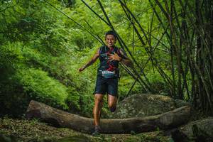 BIB: 
                            <button type="button" onclick="openModal(18526336)" class="btn btn-primary btn-sm float-right btn-popup" data-toggle="modal" data-target=".modal-high-quality">
                        <i class="fas fa-shopping-cart"></i> Add to Cart
                    </button>
                                            <button type="button" onclick="isThisMe(18526336, true)" class="btn btn-success btn-sm float-right btn-popup btn-isme hidden" data-toggle="tooltip" data-placement="bottom" title="นี่คือรูปของคุณใช่ไหม คลิกที่นี่เพื่อเอาเข้าอัลบั้ม">
                        <i class="fas fa-plus"></i> Add to album
                    </button>
                    <button type="button" onclick="isThisMe(18526336, false)" class="btn btn-warning btn-sm float-right btn-popup btn-isnotme hidden">
                        <i class="fas fa-ban"></i> Remove from album
                    </button>