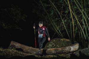 BIB: 
                            <button type="button" onclick="openModal(18525804)" class="btn btn-primary btn-sm float-right btn-popup" data-toggle="modal" data-target=".modal-high-quality">
                        <i class="fas fa-shopping-cart"></i> Add to Cart
                    </button>
                                            <button type="button" onclick="isThisMe(18525804, true)" class="btn btn-success btn-sm float-right btn-popup btn-isme hidden" data-toggle="tooltip" data-placement="bottom" title="นี่คือรูปของคุณใช่ไหม คลิกที่นี่เพื่อเอาเข้าอัลบั้ม">
                        <i class="fas fa-plus"></i> Add to album
                    </button>
                    <button type="button" onclick="isThisMe(18525804, false)" class="btn btn-warning btn-sm float-right btn-popup btn-isnotme hidden">
                        <i class="fas fa-ban"></i> Remove from album
                    </button>