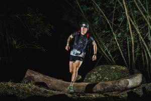 BIB: 
                            <button type="button" onclick="openModal(18524967)" class="btn btn-primary btn-sm float-right btn-popup" data-toggle="modal" data-target=".modal-high-quality">
                        <i class="fas fa-shopping-cart"></i> Add to Cart
                    </button>
                                            <button type="button" onclick="isThisMe(18524967, true)" class="btn btn-success btn-sm float-right btn-popup btn-isme hidden" data-toggle="tooltip" data-placement="bottom" title="นี่คือรูปของคุณใช่ไหม คลิกที่นี่เพื่อเอาเข้าอัลบั้ม">
                        <i class="fas fa-plus"></i> Add to album
                    </button>
                    <button type="button" onclick="isThisMe(18524967, false)" class="btn btn-warning btn-sm float-right btn-popup btn-isnotme hidden">
                        <i class="fas fa-ban"></i> Remove from album
                    </button>