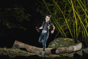 BIB: 
                            <button type="button" onclick="openModal(18525490)" class="btn btn-primary btn-sm float-right btn-popup" data-toggle="modal" data-target=".modal-high-quality">
                        <i class="fas fa-shopping-cart"></i> Add to Cart
                    </button>
                                            <button type="button" onclick="isThisMe(18525490, true)" class="btn btn-success btn-sm float-right btn-popup btn-isme hidden" data-toggle="tooltip" data-placement="bottom" title="นี่คือรูปของคุณใช่ไหม คลิกที่นี่เพื่อเอาเข้าอัลบั้ม">
                        <i class="fas fa-plus"></i> Add to album
                    </button>
                    <button type="button" onclick="isThisMe(18525490, false)" class="btn btn-warning btn-sm float-right btn-popup btn-isnotme hidden">
                        <i class="fas fa-ban"></i> Remove from album
                    </button>