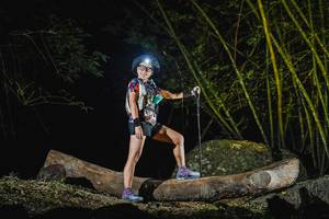 BIB: 
                            <button type="button" onclick="openModal(18524949)" class="btn btn-primary btn-sm float-right btn-popup" data-toggle="modal" data-target=".modal-high-quality">
                        <i class="fas fa-shopping-cart"></i> Add to Cart
                    </button>
                                            <button type="button" onclick="isThisMe(18524949, true)" class="btn btn-success btn-sm float-right btn-popup btn-isme hidden" data-toggle="tooltip" data-placement="bottom" title="นี่คือรูปของคุณใช่ไหม คลิกที่นี่เพื่อเอาเข้าอัลบั้ม">
                        <i class="fas fa-plus"></i> Add to album
                    </button>
                    <button type="button" onclick="isThisMe(18524949, false)" class="btn btn-warning btn-sm float-right btn-popup btn-isnotme hidden">
                        <i class="fas fa-ban"></i> Remove from album
                    </button>