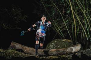 BIB: 
                            <button type="button" onclick="openModal(18525493)" class="btn btn-primary btn-sm float-right btn-popup" data-toggle="modal" data-target=".modal-high-quality">
                        <i class="fas fa-shopping-cart"></i> Add to Cart
                    </button>
                                            <button type="button" onclick="isThisMe(18525493, true)" class="btn btn-success btn-sm float-right btn-popup btn-isme hidden" data-toggle="tooltip" data-placement="bottom" title="นี่คือรูปของคุณใช่ไหม คลิกที่นี่เพื่อเอาเข้าอัลบั้ม">
                        <i class="fas fa-plus"></i> Add to album
                    </button>
                    <button type="button" onclick="isThisMe(18525493, false)" class="btn btn-warning btn-sm float-right btn-popup btn-isnotme hidden">
                        <i class="fas fa-ban"></i> Remove from album
                    </button>