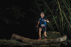 BIB: 
                            <button type="button" onclick="openModal(18526282)" class="btn btn-primary btn-sm float-right btn-popup" data-toggle="modal" data-target=".modal-high-quality">
                        <i class="fas fa-shopping-cart"></i> Add to Cart
                    </button>
                                            <button type="button" onclick="isThisMe(18526282, true)" class="btn btn-success btn-sm float-right btn-popup btn-isme hidden" data-toggle="tooltip" data-placement="bottom" title="นี่คือรูปของคุณใช่ไหม คลิกที่นี่เพื่อเอาเข้าอัลบั้ม">
                        <i class="fas fa-plus"></i> Add to album
                    </button>
                    <button type="button" onclick="isThisMe(18526282, false)" class="btn btn-warning btn-sm float-right btn-popup btn-isnotme hidden">
                        <i class="fas fa-ban"></i> Remove from album
                    </button>