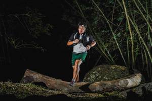 BIB: 
                            <button type="button" onclick="openModal(18524822)" class="btn btn-primary btn-sm float-right btn-popup" data-toggle="modal" data-target=".modal-high-quality">
                        <i class="fas fa-shopping-cart"></i> Add to Cart
                    </button>
                                            <button type="button" onclick="isThisMe(18524822, true)" class="btn btn-success btn-sm float-right btn-popup btn-isme hidden" data-toggle="tooltip" data-placement="bottom" title="นี่คือรูปของคุณใช่ไหม คลิกที่นี่เพื่อเอาเข้าอัลบั้ม">
                        <i class="fas fa-plus"></i> Add to album
                    </button>
                    <button type="button" onclick="isThisMe(18524822, false)" class="btn btn-warning btn-sm float-right btn-popup btn-isnotme hidden">
                        <i class="fas fa-ban"></i> Remove from album
                    </button>