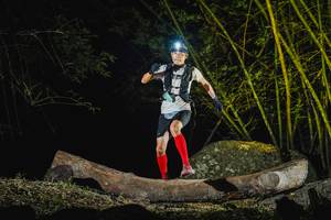 BIB: 
                            <button type="button" onclick="openModal(18525323)" class="btn btn-primary btn-sm float-right btn-popup" data-toggle="modal" data-target=".modal-high-quality">
                        <i class="fas fa-shopping-cart"></i> Add to Cart
                    </button>
                                            <button type="button" onclick="isThisMe(18525323, true)" class="btn btn-success btn-sm float-right btn-popup btn-isme hidden" data-toggle="tooltip" data-placement="bottom" title="นี่คือรูปของคุณใช่ไหม คลิกที่นี่เพื่อเอาเข้าอัลบั้ม">
                        <i class="fas fa-plus"></i> Add to album
                    </button>
                    <button type="button" onclick="isThisMe(18525323, false)" class="btn btn-warning btn-sm float-right btn-popup btn-isnotme hidden">
                        <i class="fas fa-ban"></i> Remove from album
                    </button>