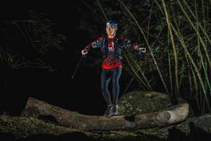 BIB: 
                            <button type="button" onclick="openModal(18525947)" class="btn btn-primary btn-sm float-right btn-popup" data-toggle="modal" data-target=".modal-high-quality">
                        <i class="fas fa-shopping-cart"></i> Add to Cart
                    </button>
                                            <button type="button" onclick="isThisMe(18525947, true)" class="btn btn-success btn-sm float-right btn-popup btn-isme hidden" data-toggle="tooltip" data-placement="bottom" title="นี่คือรูปของคุณใช่ไหม คลิกที่นี่เพื่อเอาเข้าอัลบั้ม">
                        <i class="fas fa-plus"></i> Add to album
                    </button>
                    <button type="button" onclick="isThisMe(18525947, false)" class="btn btn-warning btn-sm float-right btn-popup btn-isnotme hidden">
                        <i class="fas fa-ban"></i> Remove from album
                    </button>