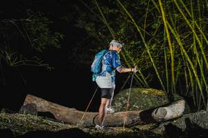 BIB: 
                            <button type="button" onclick="openModal(18524830)" class="btn btn-primary btn-sm float-right btn-popup" data-toggle="modal" data-target=".modal-high-quality">
                        <i class="fas fa-shopping-cart"></i> Add to Cart
                    </button>
                                            <button type="button" onclick="isThisMe(18524830, true)" class="btn btn-success btn-sm float-right btn-popup btn-isme hidden" data-toggle="tooltip" data-placement="bottom" title="นี่คือรูปของคุณใช่ไหม คลิกที่นี่เพื่อเอาเข้าอัลบั้ม">
                        <i class="fas fa-plus"></i> Add to album
                    </button>
                    <button type="button" onclick="isThisMe(18524830, false)" class="btn btn-warning btn-sm float-right btn-popup btn-isnotme hidden">
                        <i class="fas fa-ban"></i> Remove from album
                    </button>