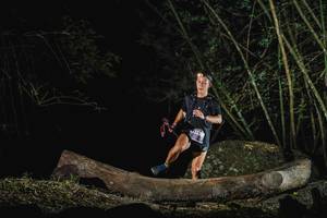 BIB: 
                            <button type="button" onclick="openModal(18525072)" class="btn btn-primary btn-sm float-right btn-popup" data-toggle="modal" data-target=".modal-high-quality">
                        <i class="fas fa-shopping-cart"></i> Add to Cart
                    </button>
                                            <button type="button" onclick="isThisMe(18525072, true)" class="btn btn-success btn-sm float-right btn-popup btn-isme hidden" data-toggle="tooltip" data-placement="bottom" title="นี่คือรูปของคุณใช่ไหม คลิกที่นี่เพื่อเอาเข้าอัลบั้ม">
                        <i class="fas fa-plus"></i> Add to album
                    </button>
                    <button type="button" onclick="isThisMe(18525072, false)" class="btn btn-warning btn-sm float-right btn-popup btn-isnotme hidden">
                        <i class="fas fa-ban"></i> Remove from album
                    </button>