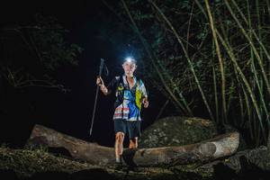 BIB: 
                            <button type="button" onclick="openModal(18525504)" class="btn btn-primary btn-sm float-right btn-popup" data-toggle="modal" data-target=".modal-high-quality">
                        <i class="fas fa-shopping-cart"></i> Add to Cart
                    </button>
                                            <button type="button" onclick="isThisMe(18525504, true)" class="btn btn-success btn-sm float-right btn-popup btn-isme hidden" data-toggle="tooltip" data-placement="bottom" title="นี่คือรูปของคุณใช่ไหม คลิกที่นี่เพื่อเอาเข้าอัลบั้ม">
                        <i class="fas fa-plus"></i> Add to album
                    </button>
                    <button type="button" onclick="isThisMe(18525504, false)" class="btn btn-warning btn-sm float-right btn-popup btn-isnotme hidden">
                        <i class="fas fa-ban"></i> Remove from album
                    </button>