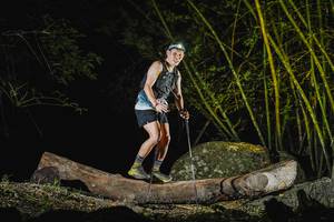 BIB: 
                            <button type="button" onclick="openModal(18524848)" class="btn btn-primary btn-sm float-right btn-popup" data-toggle="modal" data-target=".modal-high-quality">
                        <i class="fas fa-shopping-cart"></i> Add to Cart
                    </button>
                                            <button type="button" onclick="isThisMe(18524848, true)" class="btn btn-success btn-sm float-right btn-popup btn-isme hidden" data-toggle="tooltip" data-placement="bottom" title="นี่คือรูปของคุณใช่ไหม คลิกที่นี่เพื่อเอาเข้าอัลบั้ม">
                        <i class="fas fa-plus"></i> Add to album
                    </button>
                    <button type="button" onclick="isThisMe(18524848, false)" class="btn btn-warning btn-sm float-right btn-popup btn-isnotme hidden">
                        <i class="fas fa-ban"></i> Remove from album
                    </button>