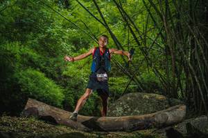 BIB: 
                            <button type="button" onclick="openModal(18526418)" class="btn btn-primary btn-sm float-right btn-popup" data-toggle="modal" data-target=".modal-high-quality">
                        <i class="fas fa-shopping-cart"></i> Add to Cart
                    </button>
                                            <button type="button" onclick="isThisMe(18526418, true)" class="btn btn-success btn-sm float-right btn-popup btn-isme hidden" data-toggle="tooltip" data-placement="bottom" title="นี่คือรูปของคุณใช่ไหม คลิกที่นี่เพื่อเอาเข้าอัลบั้ม">
                        <i class="fas fa-plus"></i> Add to album
                    </button>
                    <button type="button" onclick="isThisMe(18526418, false)" class="btn btn-warning btn-sm float-right btn-popup btn-isnotme hidden">
                        <i class="fas fa-ban"></i> Remove from album
                    </button>